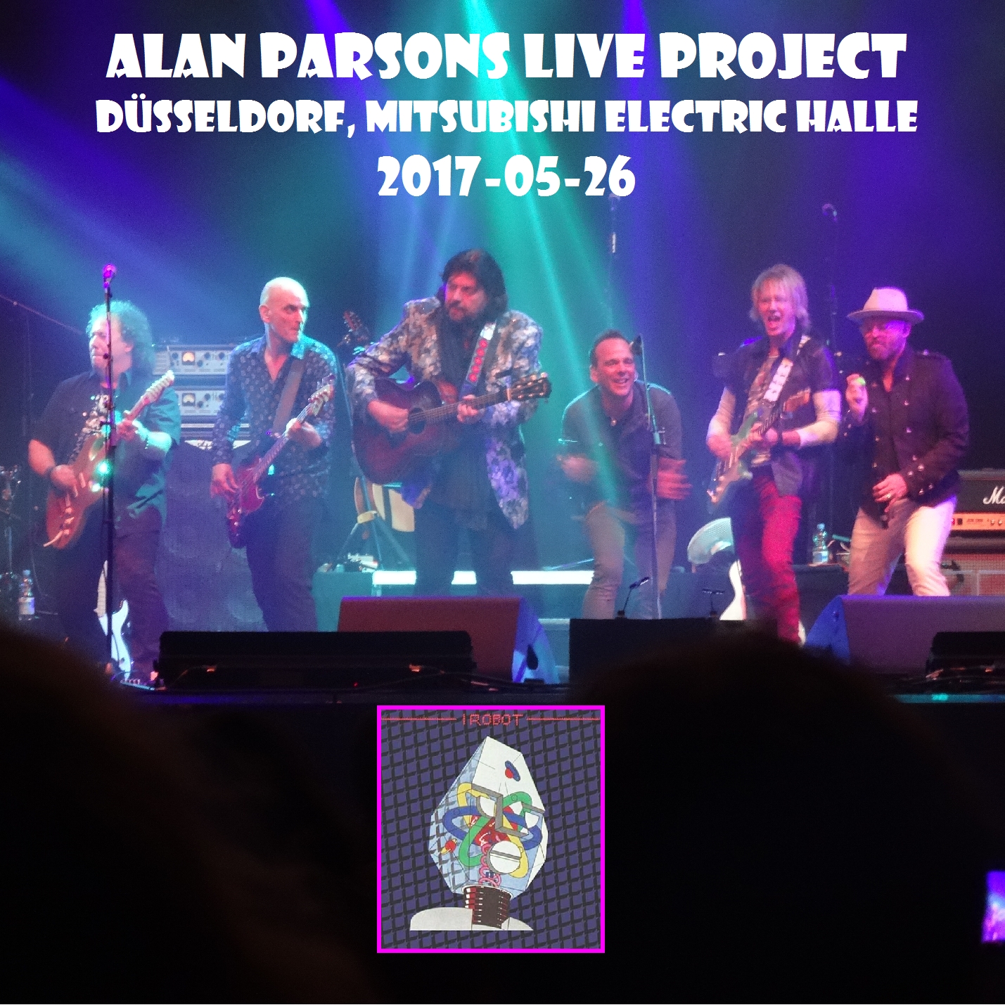 AlanParsonsLiveProject2017-05-26ElectricHalleDusseldorfGermany (3).jpg